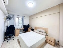 Blk 326 Hougang Avenue 7 (Hougang), HDB 4 Rooms #567971241